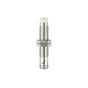 Product image for IFC246