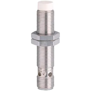 Product image for IFC248