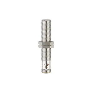 Product image for IFC259