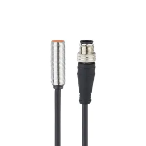 Product image for IFC262