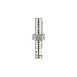 Product image for IFC277