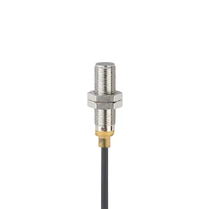 Product image for IFC279