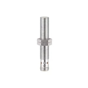 Product image for IFM203