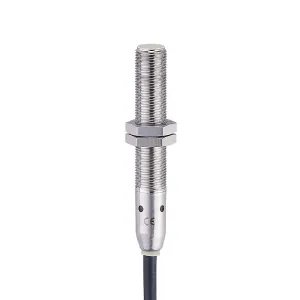 Product image for IFM207