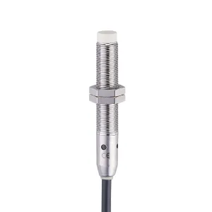Product image for IFM208