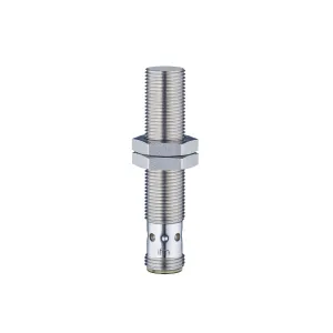 Product image for IFP200