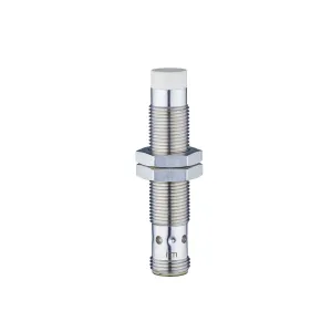Product image for IFP201
