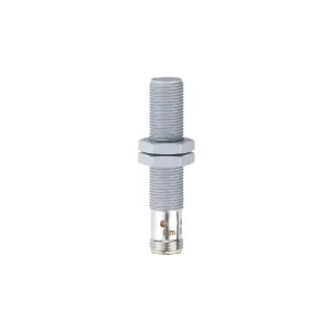 Product image for IFR202