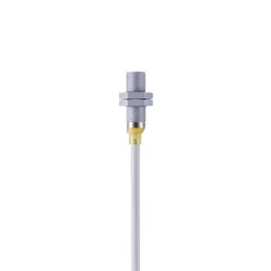 Product image for IFR205