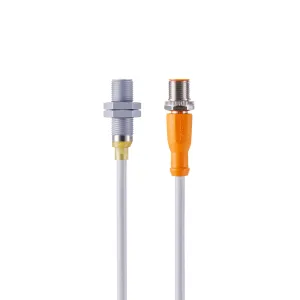 Product image for IFR206