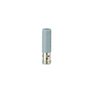 Product image for IFR207