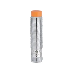 Product image for IFS201