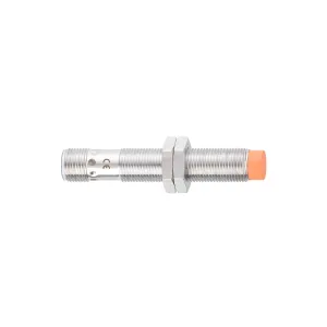 Product image for IFS209