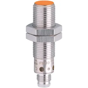 Product image for IFS210