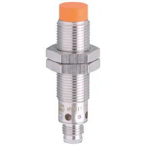 Product image for IFS211
