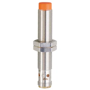 Product image for IFS213