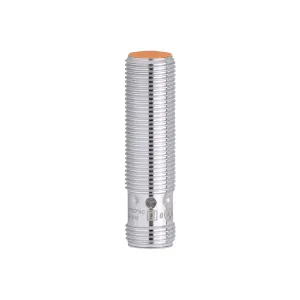 Product image for IFS214