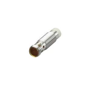 Product image for IFS230