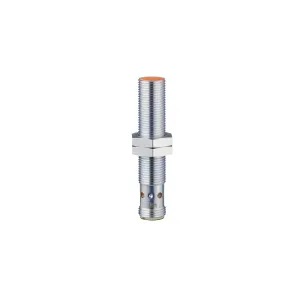 Product image for IFS248