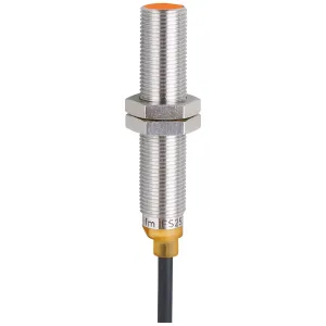 Product image for IFS254