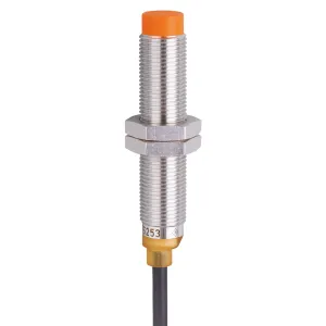 Product image for IFS255