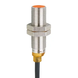Product image for IFS258