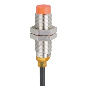 Product image for IFS259