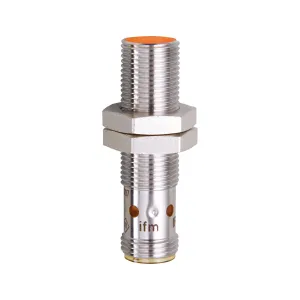Product image for IFS260