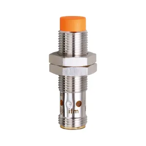Product image for IFS263