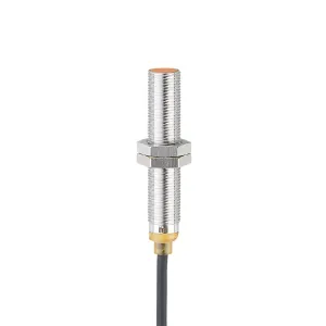 Product image for IFS268
