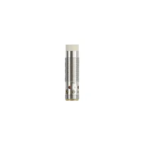 Product image for IFS290