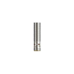Product image for IFS297