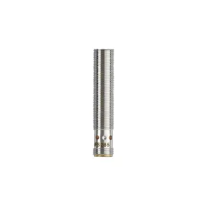 Product image for IFS316