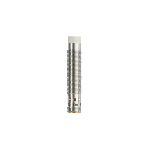 Product image for IFS317