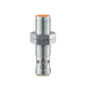 Product image for IFS340