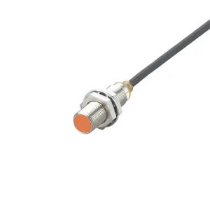 Product image for IFS709