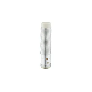 Product image for IFT201