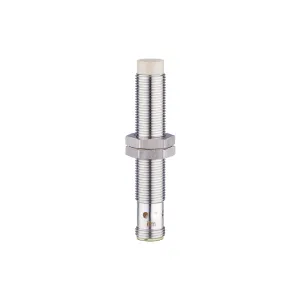 Product image for IFT202