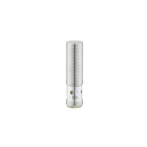 Product image for IFT204