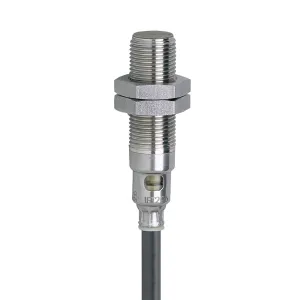 Product image for IFT206