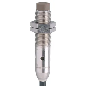 Product image for IFT209