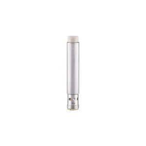 Product image for IFT210