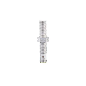 Product image for IFT216