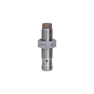 Product image for IFT222