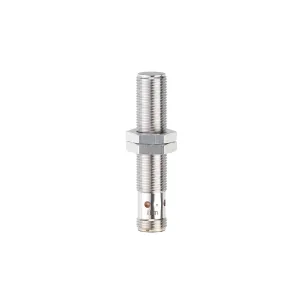 Product image for IFT240