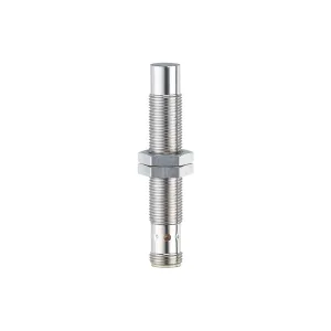 Product image for IFT245