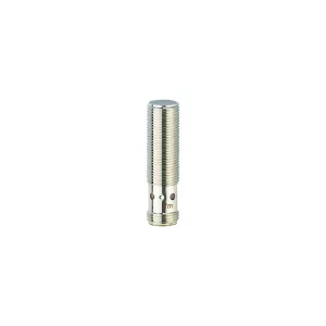 Product image for IFT257