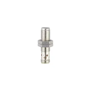 Product image for IFT259