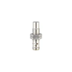 Product image for IFT260