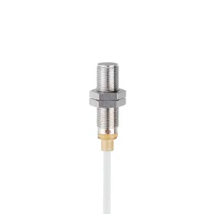 Product image for IFT261
